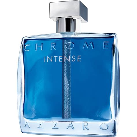 loris azzaro perfume.